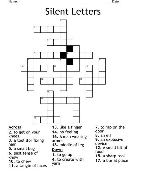 nightclub entertainment crossword clue 7 letters